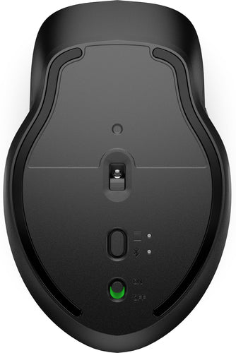 HP 435 Multi-Device Wireless Mouse HP 435 Multi-Device Wireless Mouse